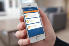 Trend Micro gi&#250;p người d&#249;ng ng&#226;n h&#224;ng trực tuyến