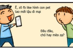 Truyện tranh Võ Lâm Miễn Phí – 4 lý do game thủ thích thú với Phiên Bản Mới