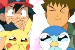 Vì Google, Pokemon GO sẽ không bao giờ đến Trung Quốc