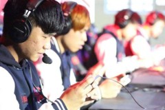 Vì sao Mobile eSports tại Việt Nam vẫn chưa thực sự bùng nổ?