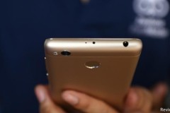 Vì sao Xiaomi có thể mất 40 tỉ USD giá trị thị trường và khả năng trở thành