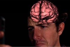 Video: Nỗi buồn thất tình tàn phá con người thế nào