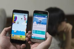 [Video] Thử nhanh tốc độ Mobiistar Lai Zumbo S và Samsung Galaxy J3 2016