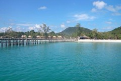 Xem video này, bạn sẽ muốn mua Lumia 950 ngay giống mình!