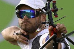 Ý nghĩa của định luật vật lý đối với vận động viên Olympic