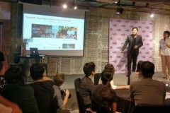 YouTube giới thiệu trang cộng đồng bằng tiếng Việt