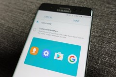 [TIPS &#038; TRICKS] 10 điều bạn cần làm ngay lập tức khi mới mua Galaxy Note 7