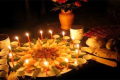 Tổng hợp tin tức hay nhất tuần 01/08