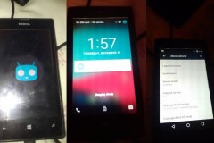 [VIDEO] Nokia Lumia 525 đã có thể chạy Android 6.0