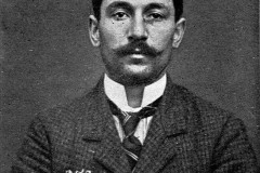 Vụ trộm bức tranh Mona Lisa đã được giải mã như thế nào?