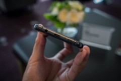 10 lý do khiến bạn muốn mua Galaxy Note 7 thay vì iPhone 7 Plus