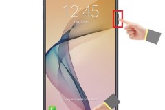 10 thủ thuật hay dành cho Galaxy J7 Prime mà người dùng không thể không biết