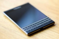 20 smartphone tốt nhất nửa cuối 2016