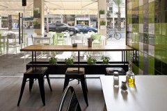 5 ý tưởng kinh doanh nhà hàng dễ thành công dành cho tín đồ ẩm thực