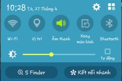 6 cách đơn giản giúp tiết kiệm pin tối đa cho smartphone Samsung