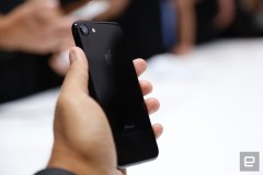 8 điều chưa biết về iPhone 7 mà Apple “giấu nhẹm” người dùng