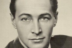 Chuyện trong ký ức về nhà tiên tri Vanga