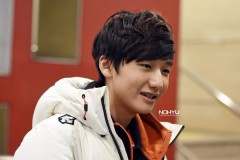 [CKTG 2016] Những tuyển thủ tiềm năng lần đầu tiên được góp mặt tại 1 vòng chung kết