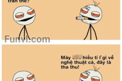 Cộng đồng mạng phát sốt với trào lưu Tha Thu của Sơn Tùng - MTP "vẽ nên"