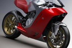 [VIDEO] Michelin giới thiệu dòng sản phẩm lốp chuyên dụng tại Việt Nam