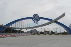 Gian lận vé tại trạm thu phí Đại Yên và quốc lộ 5