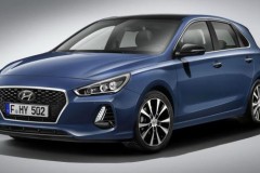 [VIDEO] Chi tiết Huyndai i10 2017 bản nâng cấp vừa ra mắt