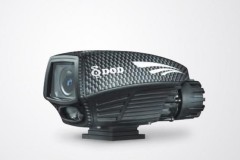Ra mắt DOD Hummer - đối thủ của GoPro HERO4 đến từ Đài Loan