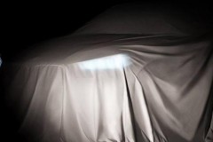 [VIDEO] Hé lộ BMW X2 Concept trước thềm triển lãm Paris