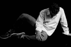 Điều gì khiến nửa triệu người Nhật sống như thầy tu?