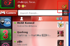 [LMHT] Game thủ có thể mua skin LMHT giá cực rẻ nhờ chương trình cài ẩn của VED