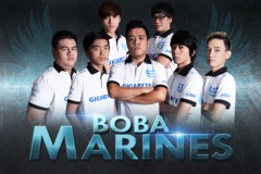 [LMHT] Minas bất ngờ xóa sạch kết bạn Facebook với Archie, Junie