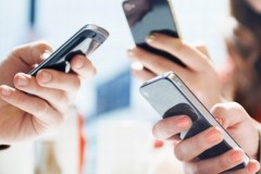 Mobile marketing: xu hướng tiếp thị không thể bỏ qua trong năm 2016