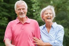 Người có tên càng độc lạ càng sống thọ