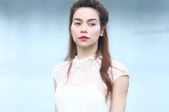 Người tố Hà Hồ PTTM bị tố ngược mua quần ' quên ' trả tiền