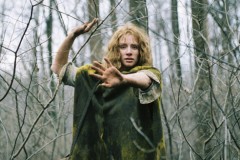 Những bộ phim bom tấn cực đẹp để dành cho mùa thu