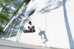 Những bức ảnh đáng kinh ngạc được chụp bằng Galaxy S7/S7 edge