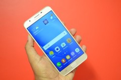Những điểm cần đặc biệt lưu ý trước khi mua Samsung Galaxy J7 Prime