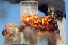 Những sự thật gây kinh hoàng về vụ khủng bố 11/9 tại Mỹ