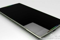 OPPO Find 9 lại tiếp tục lỡ hẹn với người dùng, dự kiến ra mắt mùa hè năm sau