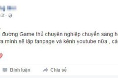 Optimus bỗng dưng "tiếp tay" cho đồng đội cũ chuyển qua cày thuê ở GBM