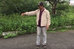 Thử thả rơi Galaxy J7 Prime để kiểm tra độ bền, kết quả là…