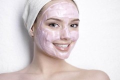 10 công dụng của thuốc Aspirin mà bạn không biết đến