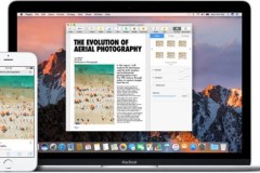 12 mẹo trên iOS 10 giúp bạn tiết kiệm thời gian khi sử dụng iPhone, iPad (phần 1)