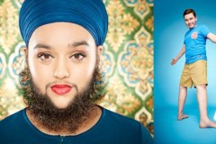 20 kỷ lục thế giới ấn tượng nhất năm 2016