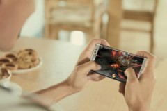 26 trường hợp Galaxy Note 7 cháy nổ không đúng sự thật