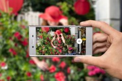 3 smartphone d&#225;ng đẹp, cấu h&#236;nh tốt sắp l&#234;n kệ Thegioididong