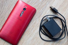 3 smartphone m&#224;n h&#236;nh Full HD, RAM khủng, gi&#225; tốt nhất (&lt;5t)