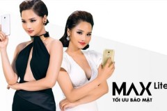 3 smartphone mới có thiết kế đẹp, đáng mua ở tầm giá 6 triệu