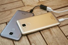 3 smartphone tầm trung c&#243; RAM 3GB, ROM 32GB, pin từ 3000 mAh