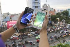 4 c&#225;ch dọn dẹp bộ nhớ để lấy lại phong độ cho smartphone